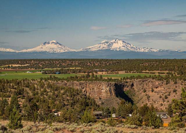 Property at 10091 SW Shad Rd, Terrebonne, OR 97760