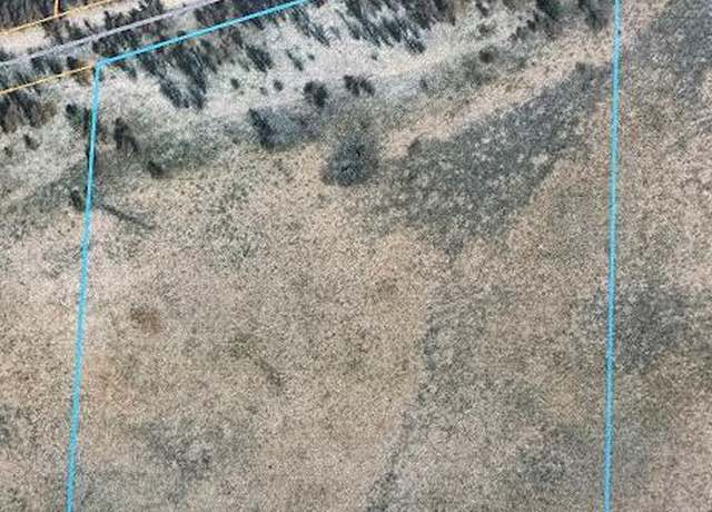 Property at Yellow Pine Rd Lot 1000, Bonanza, OR 97623