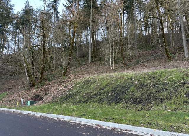 Property at Cascara #83, Eugene, OR 97403