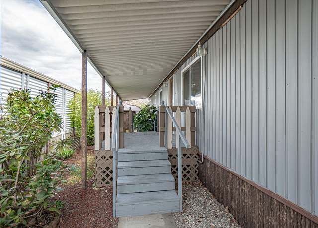 Property at 2393 SW Webster Rd, Grants Pass, OR 97526, 2 beds, 2 baths