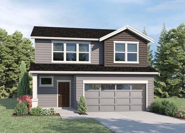 Property at 61163 Splendor Ln, Bend, OR 97702, 5 beds, 3 baths