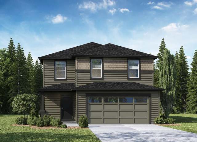 Property at 20568 Button Brush Ave, Bend, OR 97702, 5 beds, 3 baths