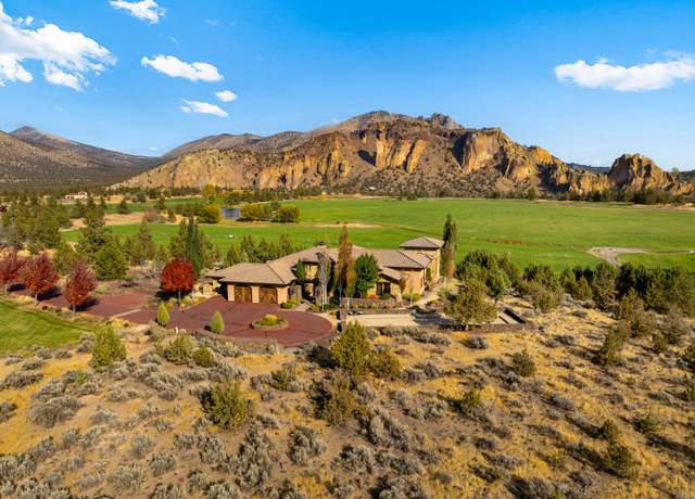 Property at 10219 NE Vineyard Way, Terrebonne, OR 97760, 3 beds, 3.5 baths