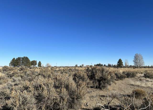 Property at Maple Circle Rd #400, Christmas Valley, OR 97641