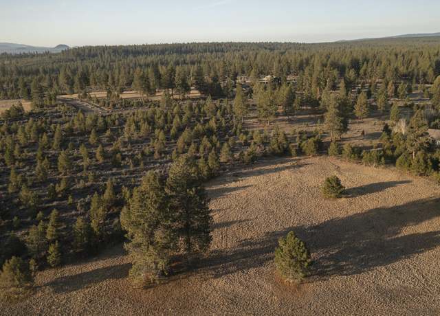 Property at 18715 Macalpine Loop #37, Bend, OR 97702