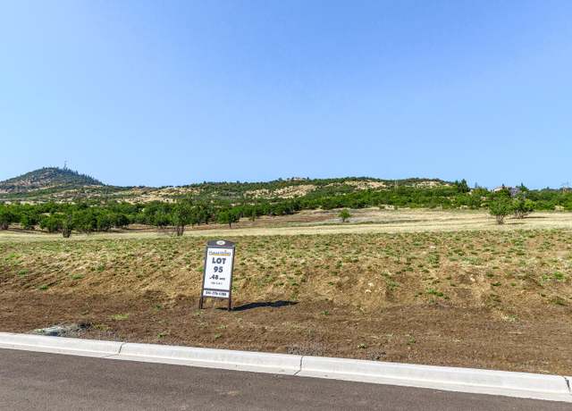 Property at 4933 Summerview Dr, Medford, OR 97504