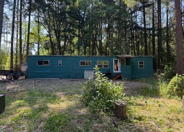Property at Undisclosed address, Grants Pass, OR 97527, 2 beds, 1 bath
