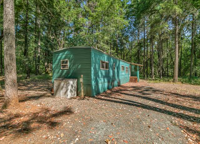 Property at Undisclosed address, Grants Pass, OR 97527, 2 beds, 1 bath
