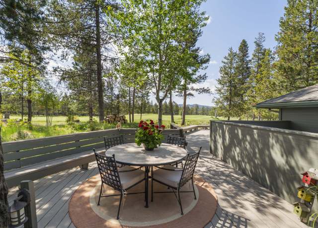 Property at 57625 Red Cedar Ln #40, Sunriver, OR 97707, 4 beds, 3 baths