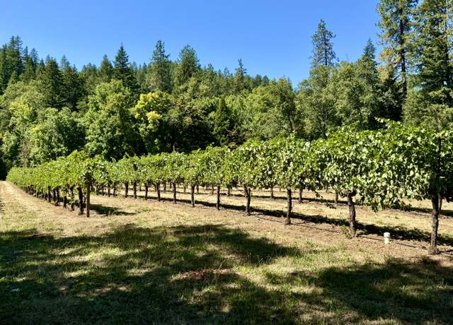 Property at 350 Mona Way, Cave Junction, OR 97523, 2 beds, 2 baths