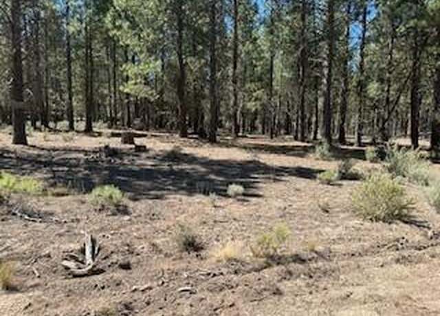 Property at 0 Gray Wolf Ln Lot 11, Sprague River, OR 97639