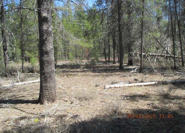 Property at 0 Cloudcap Dr Unit 19 & 20, Chiloquin, OR 97624