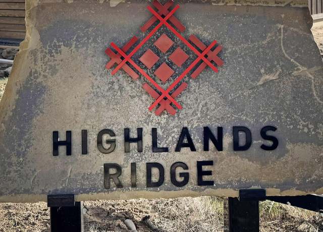 Property at 61293 Mcroberts Ln #32, Bend, OR 97702, 2 beds, 2 baths
