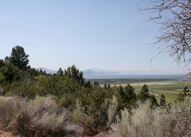 Property at Troubadour Trl #1360, Klamath Falls, OR 97601