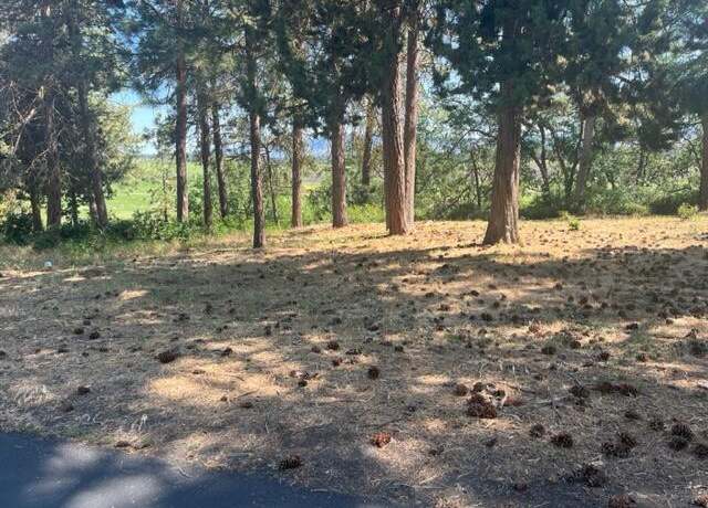 Property at Kestrel Rd Lot 142, Klamath Falls, OR 97601