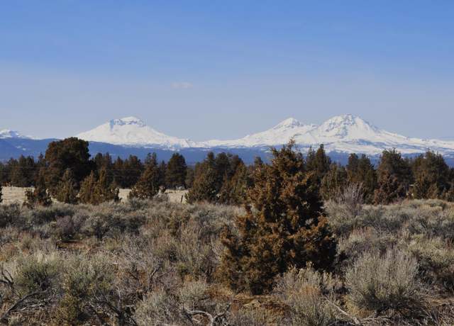 Property at 67100 Fryrear Rd, Bend, OR 97703, 3 beds, 1 bath