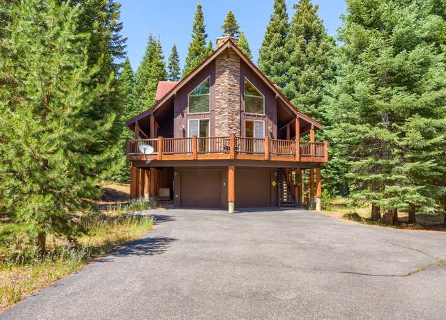 Property at 8036 Toboggan Cir, Klamath Falls, OR 97601, 3 beds, 2 baths