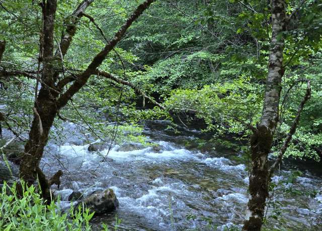 Property at 10777 Caves Hwy, Cave Junction, OR 97523