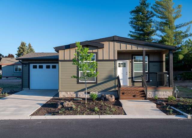 Property at 20761 My Longest Way #44, Bend, OR 97701, 3 beds, 2 baths