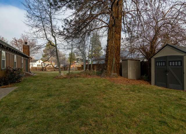 Property at E Washington #5901, Sisters, OR 97759