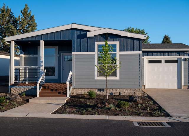 Property at 20773 My Longest Way #47, Bend, OR 97701, 3 beds, 2 baths