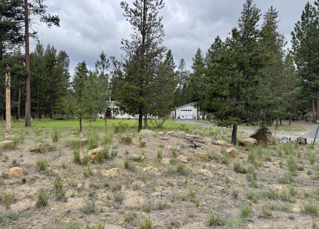 Property at 52817 Rainbow Dr, La Pine, OR 97739, 3 beds, 2 baths