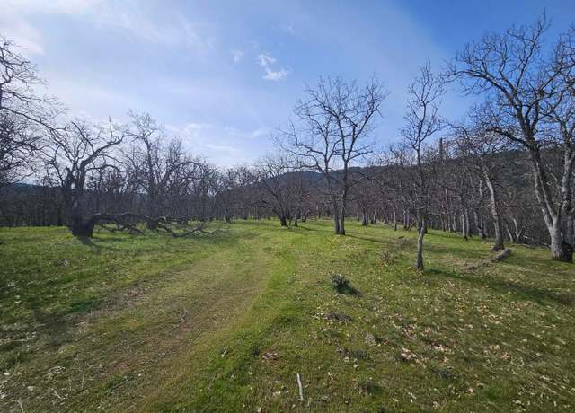 Property at 0 Hwy 66, TL 1402 #1404, Ashland, OR 97520