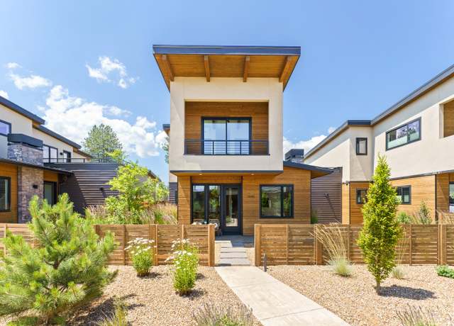 Property at 3340 NW Celilo Ln Lot 146, Bend, OR 97703, 3 beds, 2.5 baths