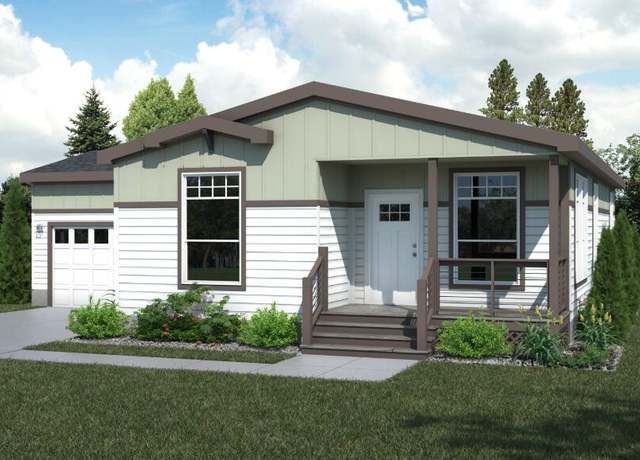 Property at 20766 My Longest Way #51, Bend, OR 97701, 3 beds, 2 baths