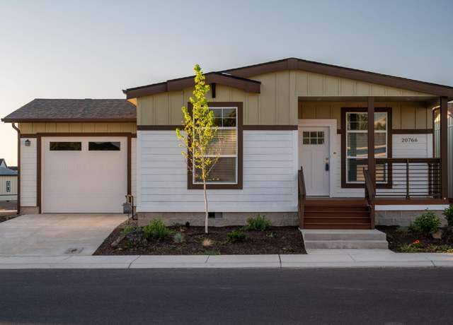 Property at 20766 My Longest Way #51, Bend, OR 97701, 3 beds, 2 baths