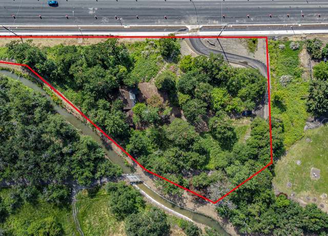 Property at 2616 N Foothill Rd, Medford, OR 97504
