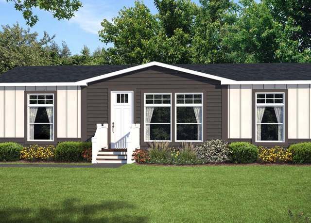 Property at 20777 My Longest Way #48, Bend, OR 97701, 3 beds, 2 baths