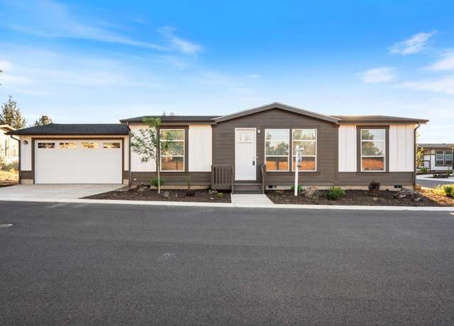 Property at 20777 My Longest Way #48, Bend, OR 97701, 3 beds, 2 baths