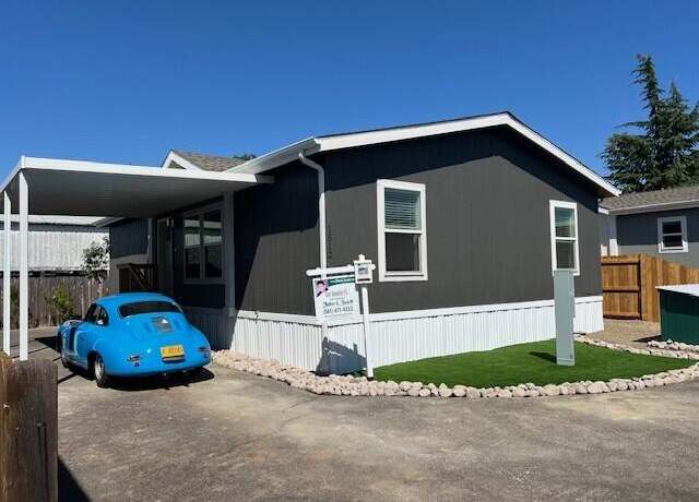 Property at 1512 Agape Way, Grants Pass, OR 97527, 3 beds, 2 baths