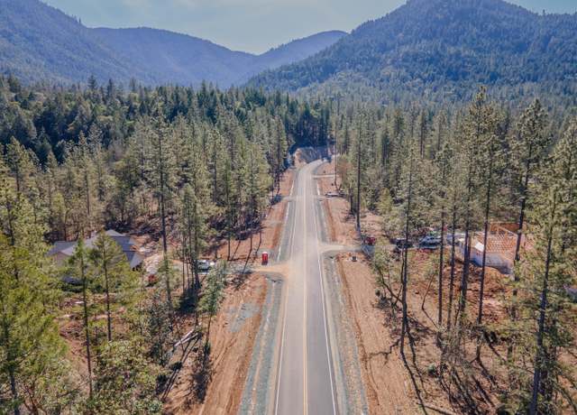Property at 475 Ridge View Ln, Grants Pass, OR 97527