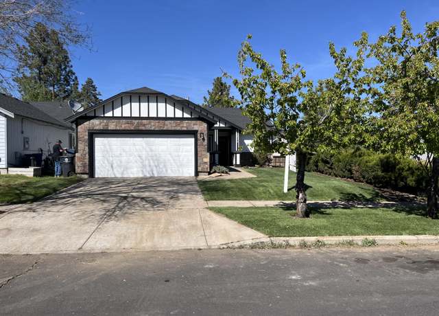 Property at 20372 Sonata Way, Bend, OR 97702, 3 beds, 2 baths