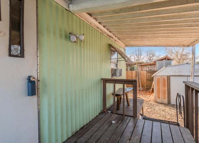 Property at 3635 Antelope Rd Spc 16, White City, OR 97503, 3 beds, 1 bath