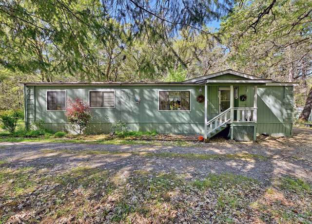 Property at 12342 Lower River Rd, Grants Pass, OR 97526, 3 beds, 2 baths