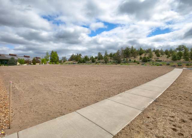 Property at 2177 NE Kokanee Way Lot 4, Prineville, OR 97754