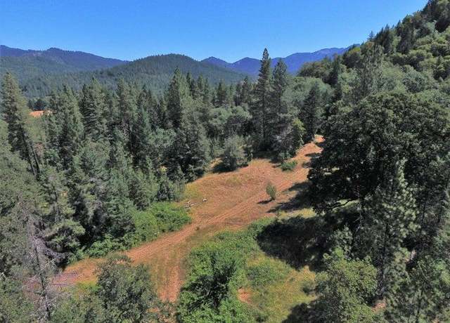 Property at 0 Sunny Glen Way, Wolf Creek, OR 97497