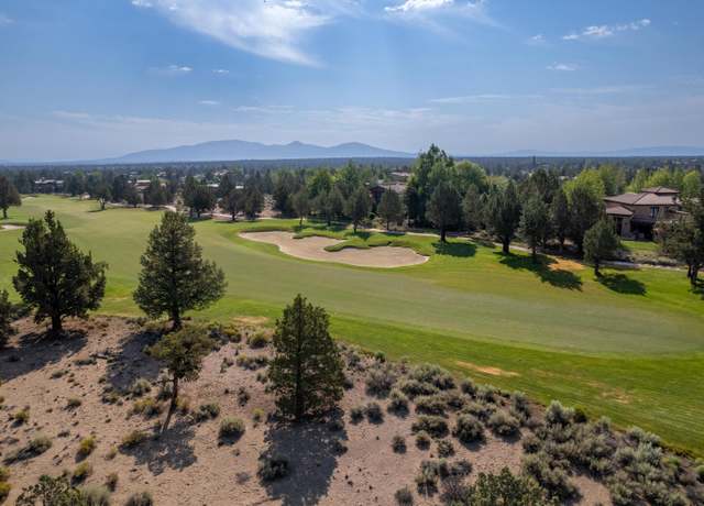 Property at 65866 Sage Canyon Ct Lot 171, Bend, OR 97701