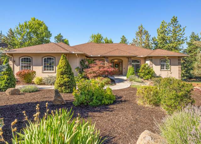Property at 6246 Sanderling Rd, Klamath Falls, OR 97601, 3 beds, 3 baths