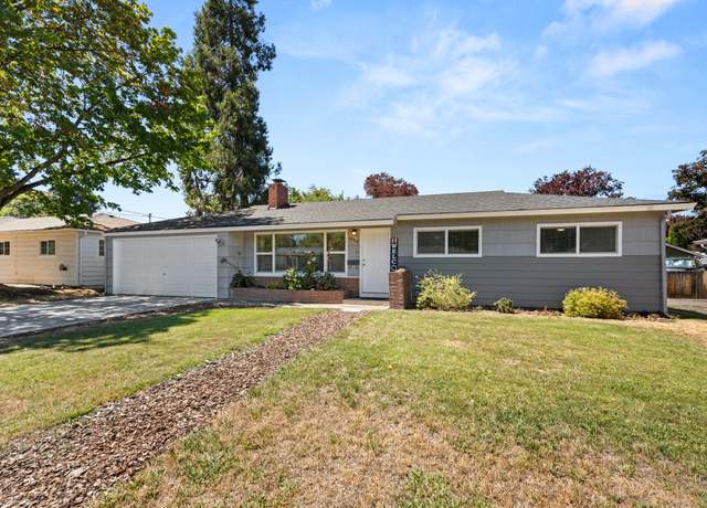 Property at 1440 Whitman Ave, Medford, OR 97501, 3 beds, 1.5 baths