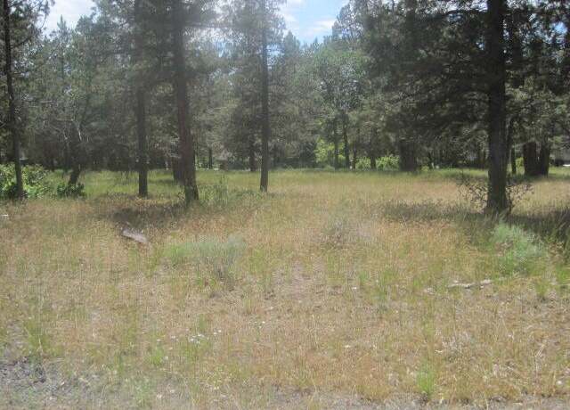 Property at Osprey #235, Klamath Falls, OR 97601
