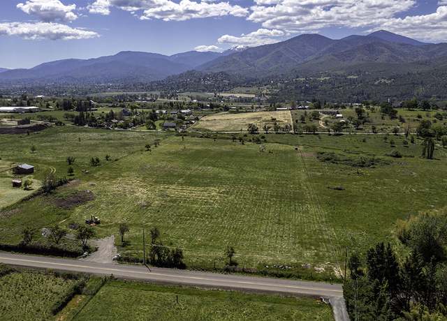 Property at 184 E Valley View Rd, Ashland, OR 97520