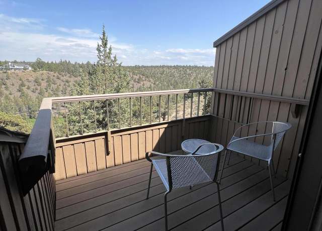 Property at 1974 Redtail Hawk Dr Unit RV23C, Redmond, OR 97756, 2 beds, 2 baths