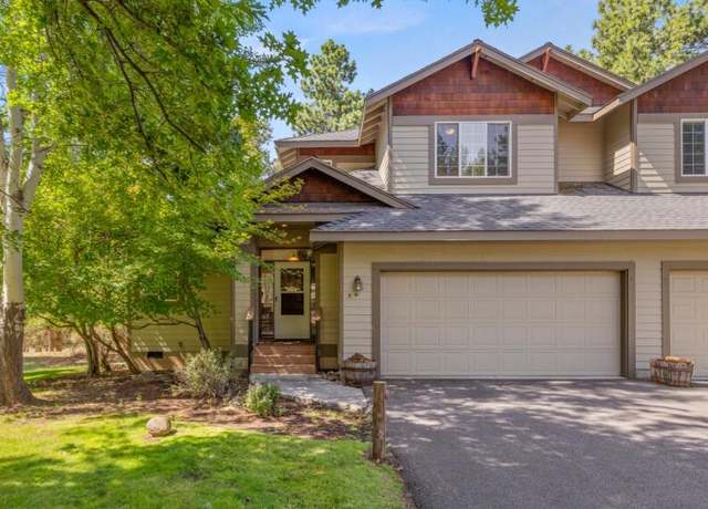 Property at 5040 Swallow Ct, Klamath Falls, OR 97601, 3 beds, 3.5 baths