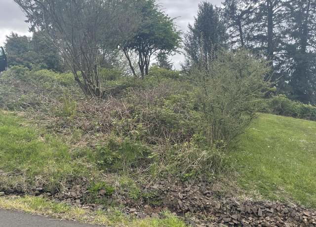 Property at Bay View - 8th St Lot 1-15, Bay City, OR 97107