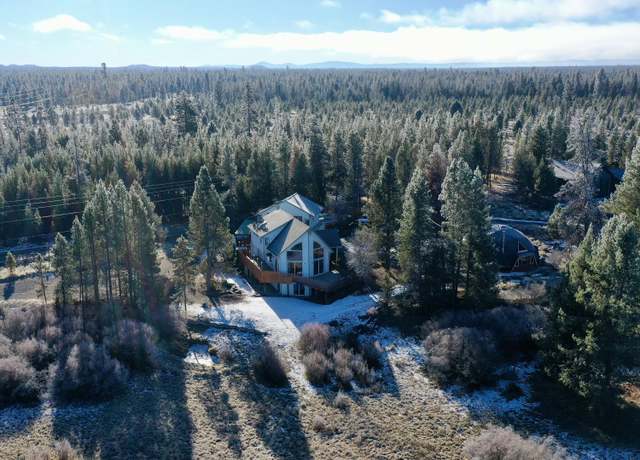 Property at 17364 Beaver Pl, Bend, OR 97707, 2 beds, 2 baths