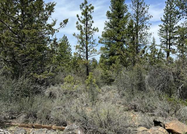 Property at 5 Ibex Ln, Bonanza, OR 97623